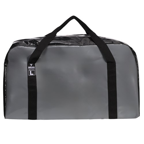 BAG3600L BKGY